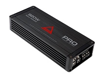 AURA FIREBALL-4.230 PRO Усилитель