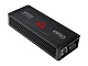 AURA FIREBALL-4.230 PRO Усилитель