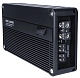 AMP PRO 1.800 Усилитель