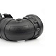 Мотоакустика влагозащищенная ACV ATV265B