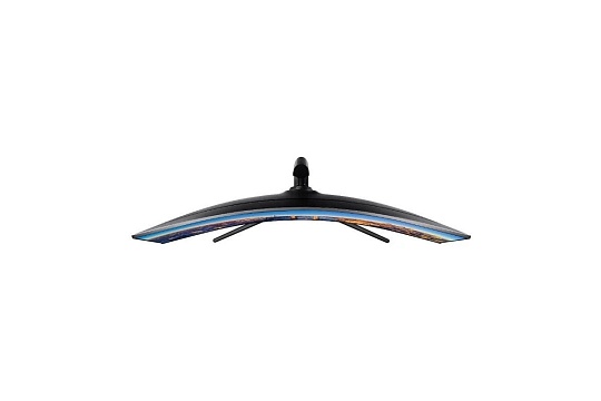Монитор 49" SAMSUNG C49J890DKI, LC49J890DKIXCI