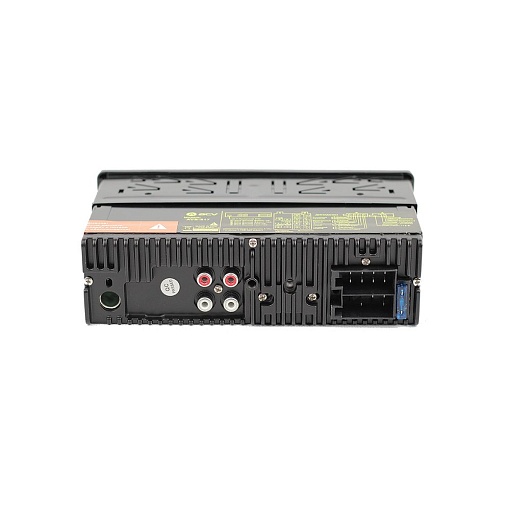 Магнитола ACV AVS-817BMS с Bluetooth