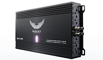 Prology HQ-4.100 Усилитель