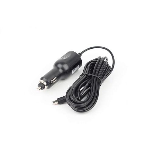 Автомобильное комбо-устройство ACV GX8000 3 в 1