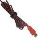 Комплект клавиатура+мышь A4 Bloody Q1500/B1500, Q1500/B1500