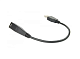 CARAV 20-004 Переходники для подключения к штатному USB-разъему TOYOTA 2012-2019