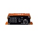 DL Audio Gryphon Pro 1.2500 V2 Усилитель