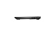 Ноутбук 17.3" HP Pavilion Gaming 17-cd0061ur, 8PK44EA#ACB, черный