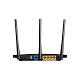 Маршрутизатор TP-LINK ARCHER C1200