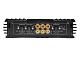 FSD audio MASTER 150.4 Усилитель 4-х канальный 4*150Вт