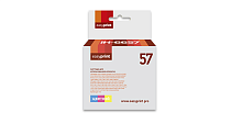 Струйный картридж EasyPrint IH-6657