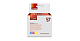 Струйный картридж EasyPrint IH-6657