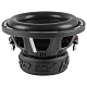 ACV NITRO N10-S800 D1 Сабвуфер SPL SHOW 800 Вт