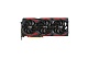 Видеокарта ASUS ROG-STRIX-RTX2060S-O8G-EVO-GAM