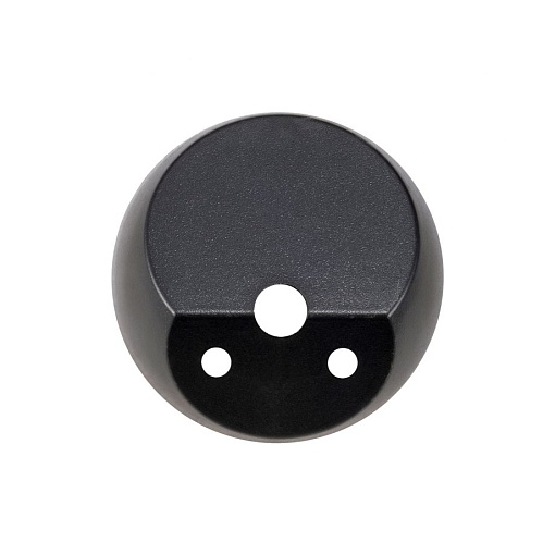 DL Audio Raven Easy Install Neo Tweeter