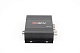 Цифровой ТВ-тюнер ACV TR44-1007 DVB-T2