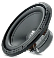 FOCAL SUB12 Сабвуферная головка