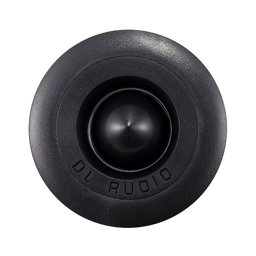 DL Audio Raven Easy Install Neo Tweeter