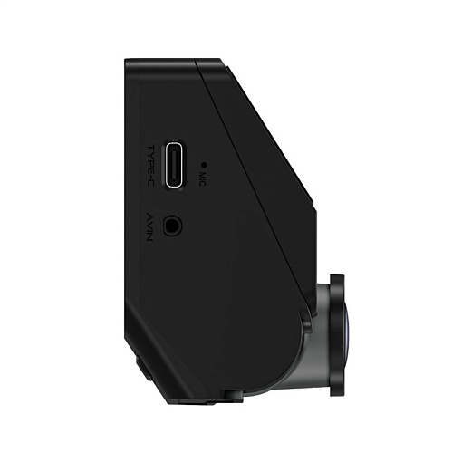 Видеорегистратор Navitel RS984 GPS (2 камеры)