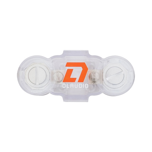 Держатель предохранителя DL Audio Phoenix Fuse Holder ANLMiniANL01