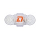 Держатель предохранителя DL Audio Phoenix Fuse Holder ANLMiniANL01