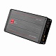 ACV DX-4.200 V4 Цифровой усилитель 4x200W