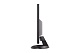 Монитор 21.5" VIEWSONIC VA2261-2, VS16885