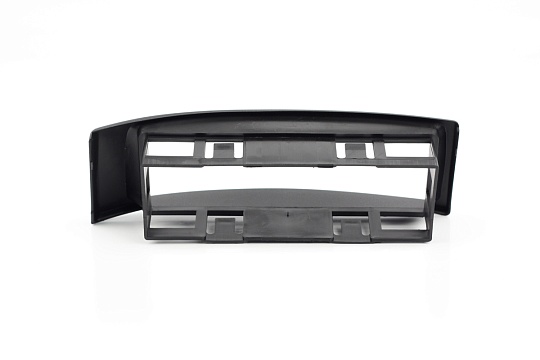 Переходная рамка ACV PR34-1022 Renault Megane 1 (1996 - 2002) Scenic (1996 - 2003)