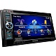 Kenwood DDX-4055BT