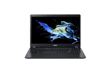 Ноутбук 15.6" ACER Extensa 15 EX215-31-P035, NX.EFTER.002, черный
