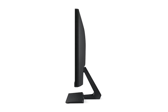 Монитор 24.5" BENQ GL2580HM, 9H.LGGLA.TPE