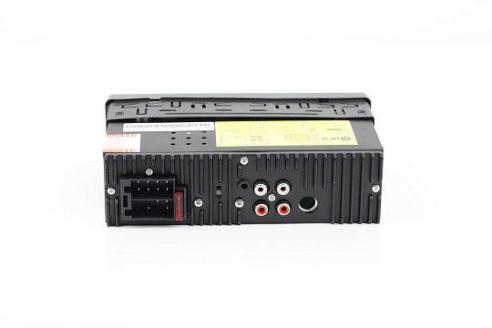 Магнитола 1 DIN ACV AVS-1711GD