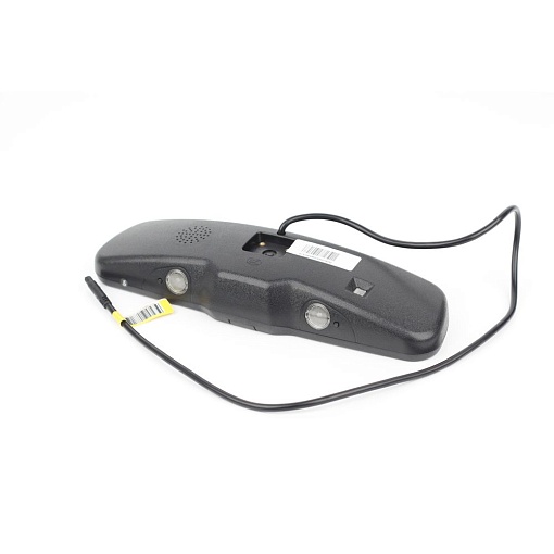 Зеркало заднего вида со встроенным монитором ACV GM 43