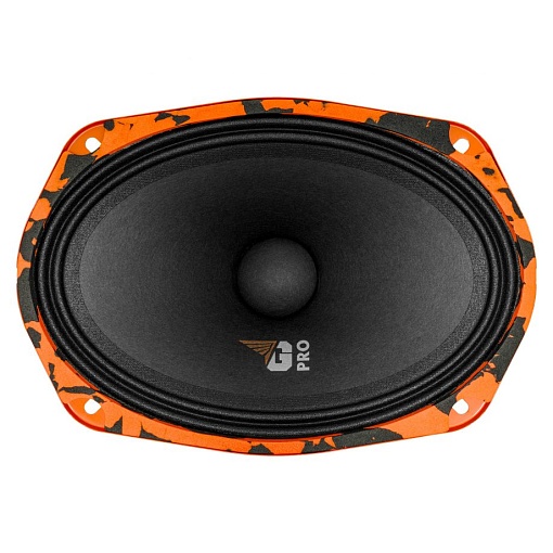 Акустика DL Audio Gryphon Pro 69, пара