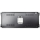 AMP MASS 4.190 Усилитель