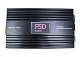 FSD audio MASTER 120.4 Усилитель 4-х канальный 4*120Вт
