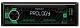 Prology CMX-235 Ресивер FM/USB