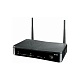 Маршрутизатор ZYXEL SBG3300-N000-EU02V1F
