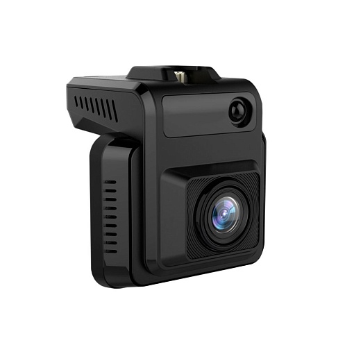 Автомобильное комбо-устройство ACV GX8000 3 в 1