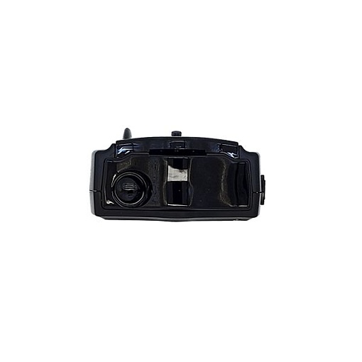 Радар-детектор Sho-Me G-525 Signature с GPS модулем