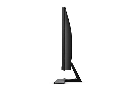 Монитор 28" BENQ EL2870U, 9H.LGTLB.QSE