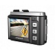 Видеорегистратор Street Storm CVR-N9710-G