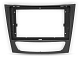CARAV 22-451 Рамка 9" MERCEDES-BENZ E-Class (W211) 02-09 CLS-Class (C219) 04-10