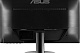 Монитор 21.5" ASUS VA229HR, 90LM0351-B02470