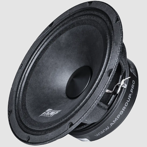 AMP Hybrid FR80M38 широкополосная (1 шт)