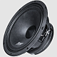 AMP Hybrid FR80M38 широкополосная (1 шт)