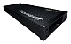 Сабвуфер Pioneer TS-WX70DA