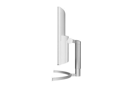 Монитор 34" LG 34WK95C-W, 34WK95C-W.ARUZ