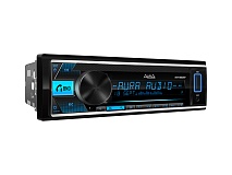 Автомагнитола Aura AMH-66DSP