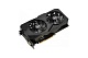 Видеокарта ASUS DUAL-RTX2060-6G-EVO